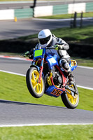 cadwell-no-limits-trackday;cadwell-park;cadwell-park-photographs;cadwell-trackday-photographs;enduro-digital-images;event-digital-images;eventdigitalimages;no-limits-trackdays;peter-wileman-photography;racing-digital-images;trackday-digital-images;trackday-photos